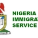 NIS Assures Nigerians Of Uninterrupted Passport Services Despite Centralisation