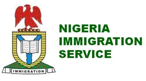 Nigeria Immigration Service Announces Special Passport Intervention For Nigerians In UK