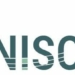 Move From Diagnosis to Solutions for Grid Stability, NISO Urges Stakeholders