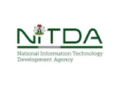 Cloud Certification Will Boost Data Localisation Compliance—NITDA