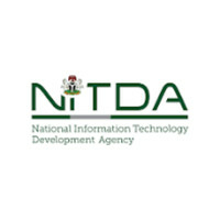 Nigeria Links Data Sovereignty, AI To Fresh Digital Infrastructure Investment 1 NITDA logo 200x200