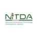 Cloud Certification Will Boost Data Localisation Compliance—NITDA
