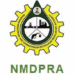 NMDPRA, NUPRC To Negotiate Over Crude Supply Shortages To Refineries