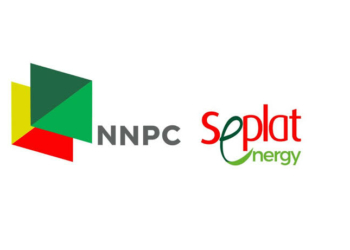 NNPC/Seplat Energy JV Empowers First Cohort Of Teachers In Imo Through STEP