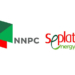 NNPC/Seplat Energy JV Empowers First Cohort Of Teachers In Imo Through STEP
