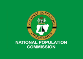 Only 40% Of Nigerian Births Registered – NPC
