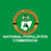 Only 40% Of Nigerian Births Registered – NPC
