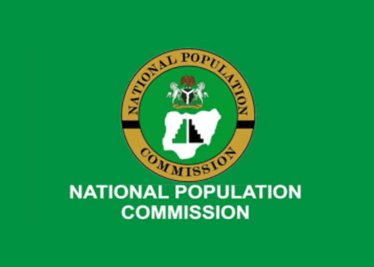 How To Apply Birth, Death Registration, Certificate As FG Launches Online Platform 1 NPC