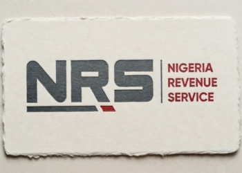 NRS Issues New Tax Guidelines For Cryptocurrency, Virtual Assets