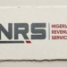 NRS Issues New Tax Guidelines For Cryptocurrency, Virtual Assets