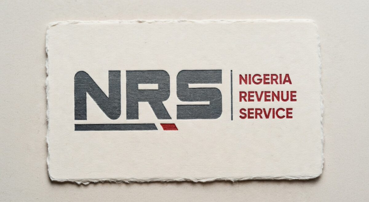 NRS Issues New Tax guidelines For Cryptocurrency, Virtual Assets