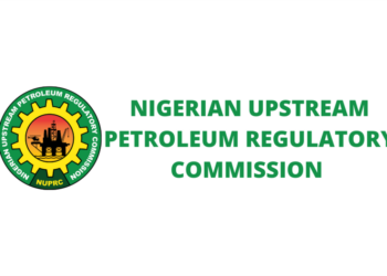 NUPRC Says Underinvestment Caused Nigeria Significant Loss In Geoscientists, Petroleum Engineers