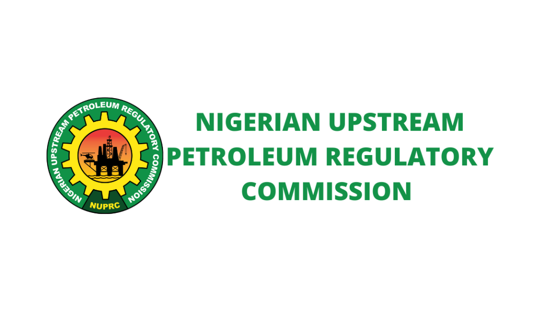 NUPRC Reveals Underinvestment Caused Nigeria Significant Loss In Geoscientists,...