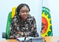 NUPRC Proposes Swap Solution To Close 35% Domestic Gas Delivery Gap
