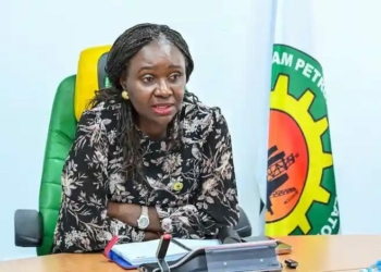NUPRC Proposes Swap Solution To Close 35% Domestic Gas Delivery Gap