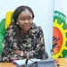 2025 Licencing Round: Expert Applauds NUPRC’s Commitment To Transparency 5 NUPRC Proposes Swap Solution To Close 35% Domestic Gas Delivery Gap