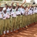 NYSC Makes NERD Clearance Mandatory For Prospetive Corps Members 