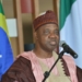 Turaki Celebrates Ex-Vice President Namadi Sambo At 72