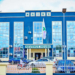 Fresh Vista For Revenue Generation In Nasarawa 4 Fresh Vista For Revenue Generation In Nasarawa