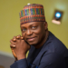 Gov Lawal Celebrates APC Chairman Yilwatda At 58, Hails Leadership Contributions