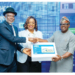 New NLNG-NCDMB Innovation Hub To Sharpen Tech Capacity In Rivers Varsity