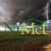 NiMet Predicts 3 Days Of Rain, Thunderstorms Across Nigeria 3 NiMet Predicts 3 Days Of Rain, Thunderstorms Across Nigeria