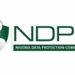NDPC Probes UNILAG, Lotus Bank Over Alleged Data Protection Violations