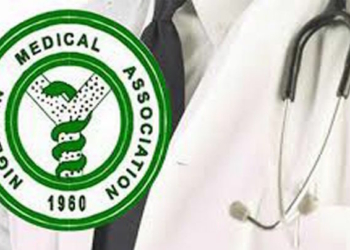 NMA Urges FG To Implement 65-Year Retirement Age For Clinical Health Workers   
