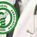 NMA Urges FG To Implement 65-Year Retirement Age For Clinical Health Workers   
