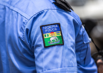 Kano Police Arrest Five Over Unapproved Medical Outreach   