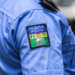 Kano Police Arrest Five Over Unapproved Medical Outreach   