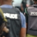Osun Election 2026: Police Confirm Arrest Of Accord Lawmaker, 146 Mercenaries In Ikire