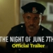 Linda Ikeji Brings Apo Six Killings To The Big Screen In “The Night Of June 7th” 9 Linda Ikeji Brings Apo Six Killings To The Big Screen In “The Night Of June 7th”