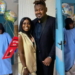 “I Prayed Hard” – Niniola Reminisces The Moment She Visited Her Late Husband On Hospital Bed 4 “I Prayed Hard” – Niniola Reminisces The Moment She Visited Her Late Husband On Hospital Bed