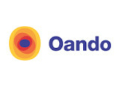 Oando Posts N127.8bn Operating Profit In H1
