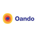Oando Posts N127.8bn Operating Profit In H1 1 Oando