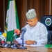 Bassa Leaders Seek Repair Of Shintaku-Gboloko-Dekina, Odenyi-Oguma Roads 4 Bassa Leaders Seek Repair Of Shintaku-Gboloko-Dekina, Odenyi-Oguma Roads