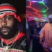 “It’s Illegal To Arrest Me Here” – Drama As Odumodublvck Clashes With Police Officers Who Attempted To Arrest Him At Lagos Club 5 “It’s Illegal To Arrest Me Here” – Drama As Odumodublvck Clashes With Police Officers Who Attempted To Arrest Him At Lagos Club