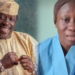He Is Too Weak To Fly” — Ogogo’s Daughter Explains Why Actor Cannot Travel For Cancer Treatment