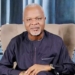 It’s Time For Kogi West To Produce Governor – Tom Ohikere