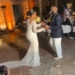 Football Legend Okocha Delights Guests With Daughter’s Wedding Dance