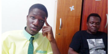 14-year-Old Mathematics Star Reveals Secret Behind His 40 Awards