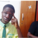 14-year-Old Mathematics Star Reveals Secret Behind His 40 Awards