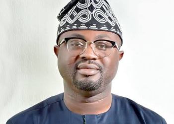 FG Declares August 25 Public Holiday For Eid ul Mawlid   