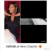 Omotola Jalade-Ekeinde’s Daughter Gets Engaged