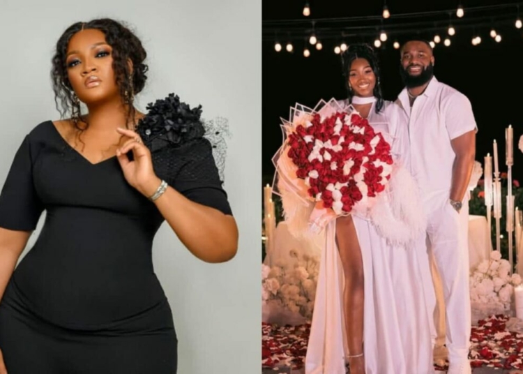 Omotola Ekeinde writes to daughters fiance 1200x800 1