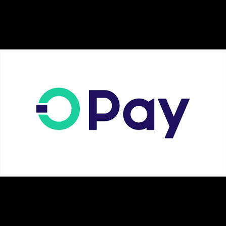 Standard Bank Seeks Stake in OPay Ahead of IPO 1 Opay