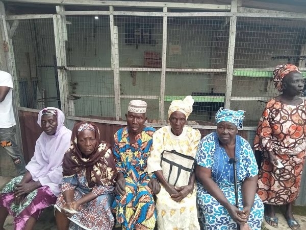 Osun Aregbesola