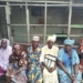  Osun Election 2026: Suspected Thugs Chase Voters, Disrupt Voting At Aregbesola’s Polling Unit
