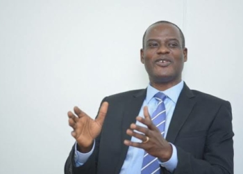FTSE Russell Reclassification Validates Nigeria’s Reform Trajectory- Oyedele